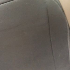 Meet your Posher, Ethan